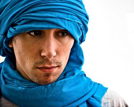 Ruben Perez